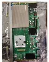 OSN9800M24.OSN9800 M12      and network management  And supporting boards     TNG2OH9L01  