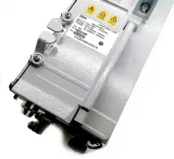 Original ZTE R8861 S9000 GSM/UMTS/LTE Remote Radio Unit