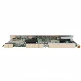 C300 16-Port GPON Card with 4x for GE Uplink & 2x Management Interface 10G Main Control Bo
