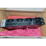 AC Embedded 19inch Power System ETP48200-B2A1 Rectifiers Module R4815 R4830