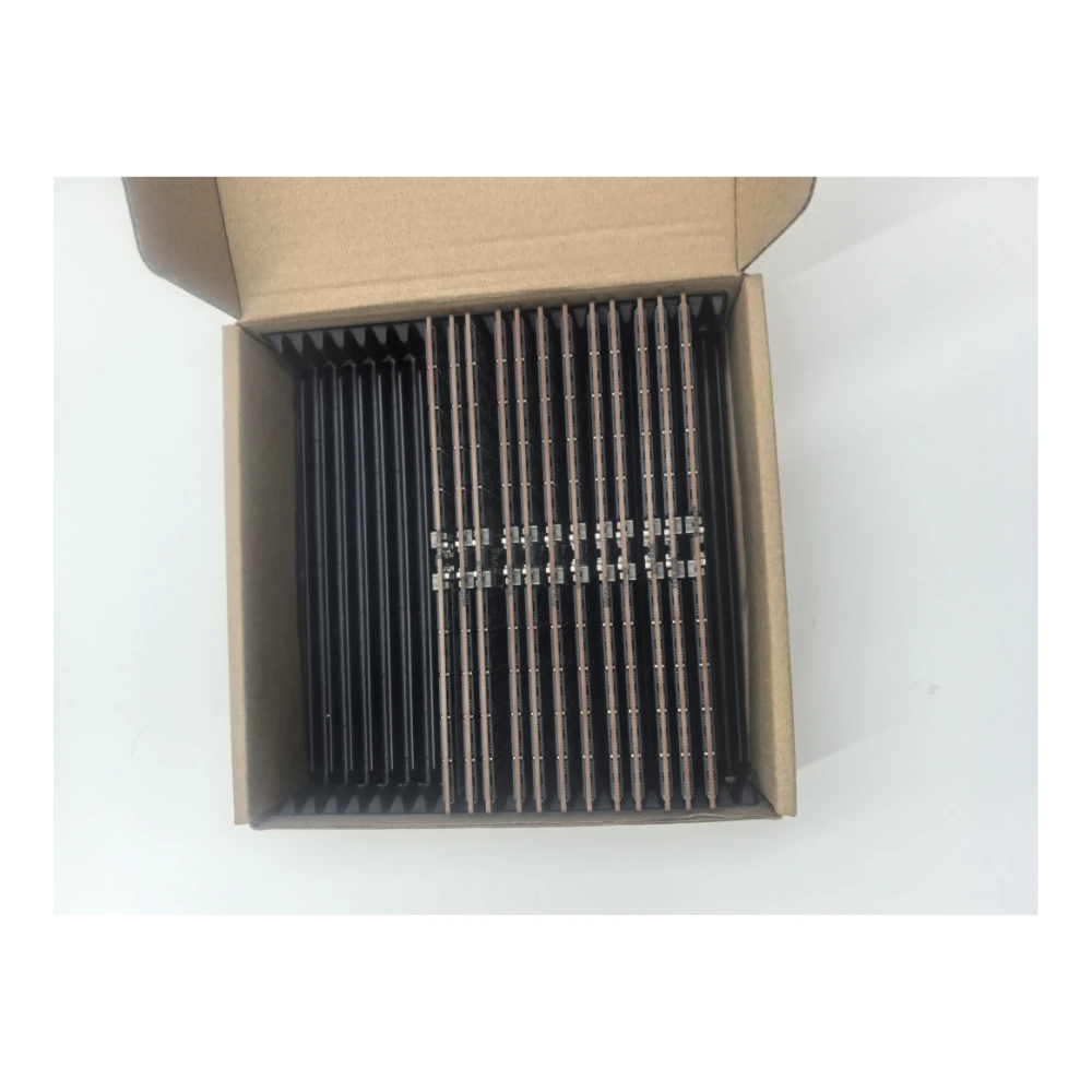 Brand New Best Selling Hynix 256GB DDR5 PC5-4800B Memory Module HMCT14MEERA147N for Server