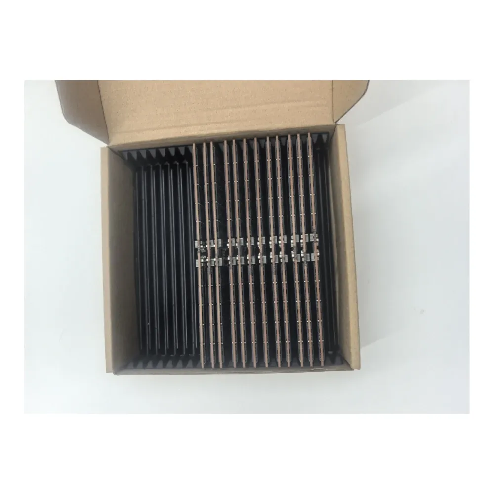 Brand New Best Selling Hynix 256GB DDR5 PC5-4800B Memory Module HMCT14MEERA147N for Server