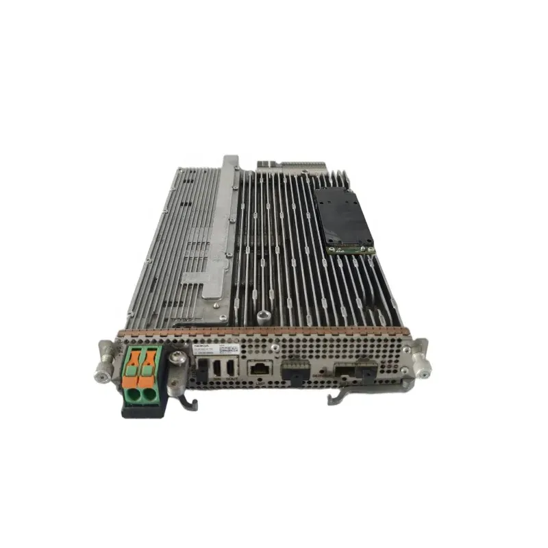 Wireless Communication Equipment Base Station BBU ASIA 473095A ASIB 473764A ASIK 474021A Second-hand 1 Year Warranty-boxintelecom