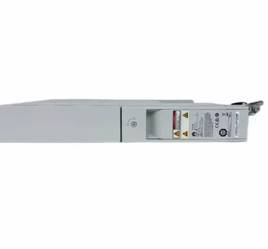 High-Capacity Opm15m Opm30m Opm40m Outdoor Communication Modules Telecom Power Equipment F
