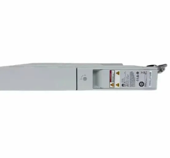 High-Capacity Opm15m Opm30m Opm40m Outdoor Communication Modules Telecom Power Equipment F
