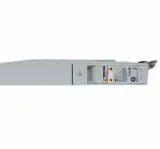 HW Outdoor Supply Communication Power Module OPM15M OPM30M OPM40M OPM50