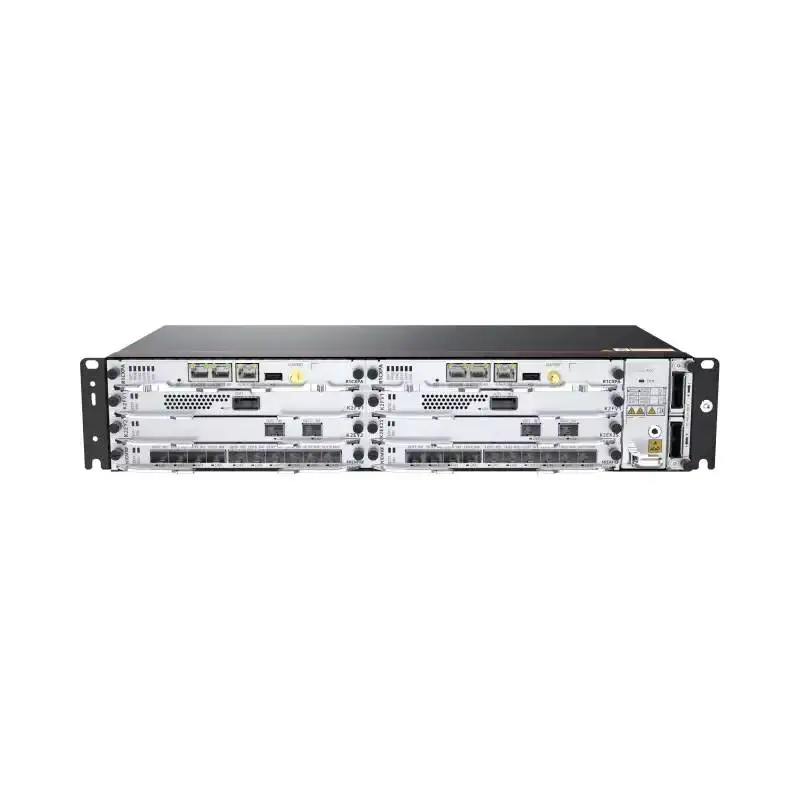 NE20E-S4 02355528 20E-S4 NetEngine 20E-S Series Universal Service Routers for h w-boxintelecom