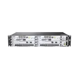 NE40E-X3 02355250 NE40E-X3A NetEngine40E Series Universal Service Routers