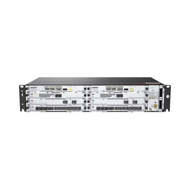 NE20E-S4 02355528 20E-S4 NetEngine 20E-S Series Universal Service Routers for h w-boxintelecom