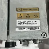 Distributed Base Station Remote Unit RRU3826 2100MHz 02310YSU 02310XFC 02310KKQ