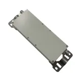 903.5-928MHz Bandpass Filter Low Insertion Loss RF Filter High Rejection 30dB 100W RF Band
