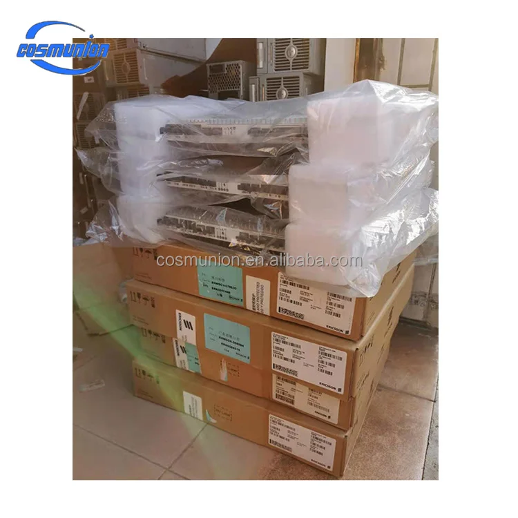 S5328C LS5D00E2XY00 LS5D00E4XY00 CX22E2XX for expansion board