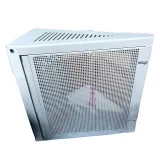 Installation Component 21150804 E00DKBA04 114-381mm Diameter for Microwave Telecommunicati