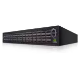 Mellanox Smart QM9790 Network Internet Switch