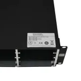 ETP4890-A2 Support R4830G R4815N OSN8800 OSN3500 MA5800 Embedded Power System 48V 90A DC P
