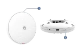 Huawei AirEngine 6761-21 Access Point