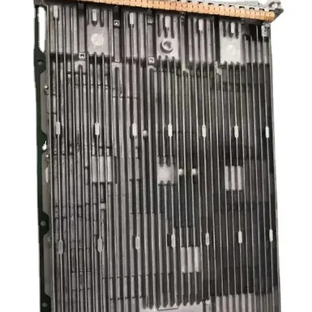 Original New Base Station BBU 5G Flexi ABIA 473096A Telecom Board