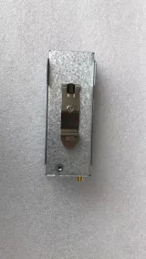 ERICSSON GRU0401 NCD 901 65/1