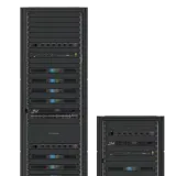 Caltta TBS6000 Digital Trunking Base Station