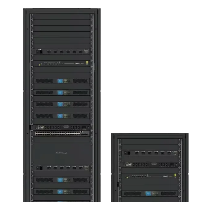 Caltta TBS6000 Digital Trunking Base Station-boxintelecom