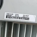 Radio 4432 B1B KRC 161 928/1 Wireless Base Station RF Unit RRU Radio 4432B1B KRC161928/1