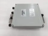 Factory Direct Quad band combiner multiplexer 790-960 / 1710-1880 / 1920-2170 / 2490-2690 