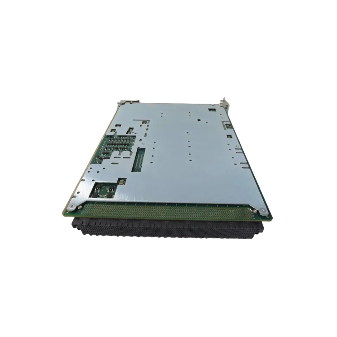 ROA 128 3204/1 XCRP4 Board Card ROA1283204/1 SOUCAEPTAA-boxintelecom