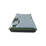 ROA 128 3204/1 XCRP4 Board Card ROA1283204/1 SOUCAEPTAA