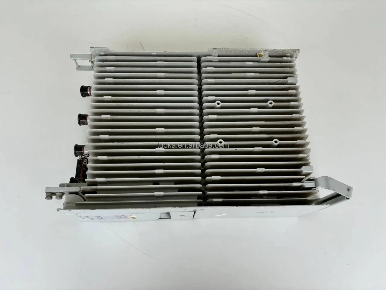 Brand New 5602 RRU 5602-1800 Multiradio BTS Fiber Optic Equipment 3182 3936-900 3936-1800 3824 for Base Station Use 3