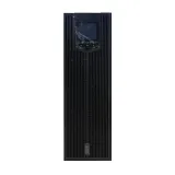 Ke Hua YTR3330-J Online High-Performance Uninterruptible Power Supply (Three-phase Input a