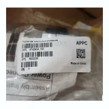NSN APPA APPB APPC APPF 474281A 474282A  474283A 474893A Power Connector Original