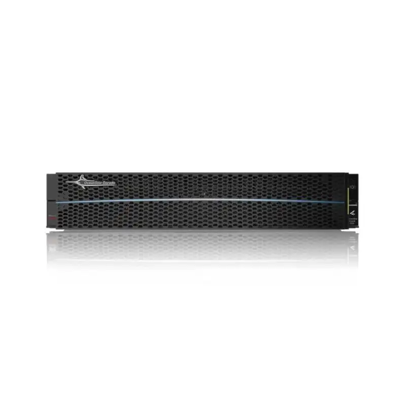Best Price OceanStor Dorado 2020 02356TUV D2020SASSSD3840 3.84TB SSD SAS Disk Unit2.5"