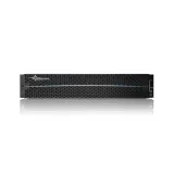 Best Price OceanStor Dorado 2020 02551278 D2020-SAS7.68T-CF 7.68TB Capacity-Optimized SSD 