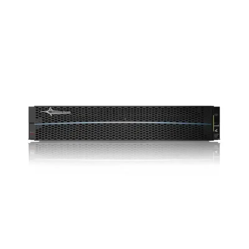Best Price OceanStor Dorado 2020 02356TUV D2020SASSSD3840 3.84TB SSD SAS Disk Unit2.5"