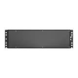 NE8000E M8 All-service Intelligent Router SRv6 High-performance 8-slots 100GE 400GE IPv4 M