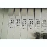 ZXC10 MSCe MGW MSC BSCB Equipment Board SIPI DTEC DTB SPB IPI UIMT UIMU OMP VTCD MRB VTCD 