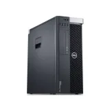 Good Price and High Quality Dell Precision T5600 Tower Workstation