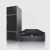 Verified Company Price OceanStor Dorado 18800 V6 High-end with High Storage Performance an