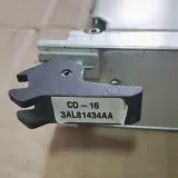 3AL81434AA STM16 PORT/SFP Board for 1660SM 1662SM Transmission Equipment CO-16 Module