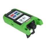 KLS-35 Optical Fiber PON Power Meter Fiber Cable Tester and Singlemode Fiber Optical Light