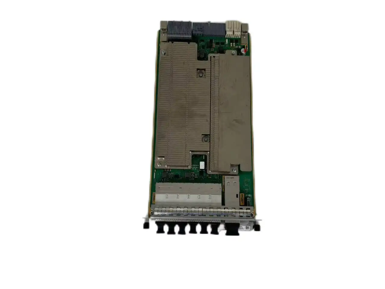 High Quality BBU5900 BBU3900 BBU3910 Wireless Infrastructure Equipment UBBP UBBPg5b BBU for Telecom Base Station-boxintelecom