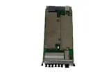 High Quality BBU5900 BBU3900 BBU3910 Wireless Infrastructure Equipment UBBP UBBPg5b BBU fo