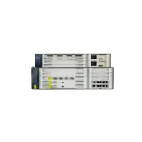 OSN1500B SDH PDH Fiber Optic Transceiver STM-16 Enterprise Use