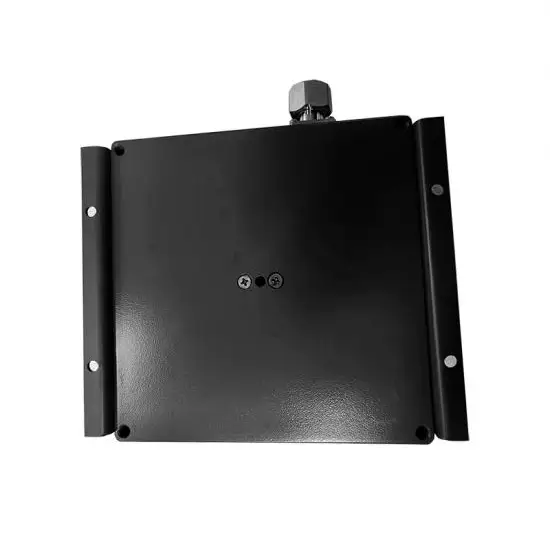 Hot Sale RF Terminator  Low PIM 340-6000MHz 100W Termination Load/RF Dummy Load With 4310 Connector