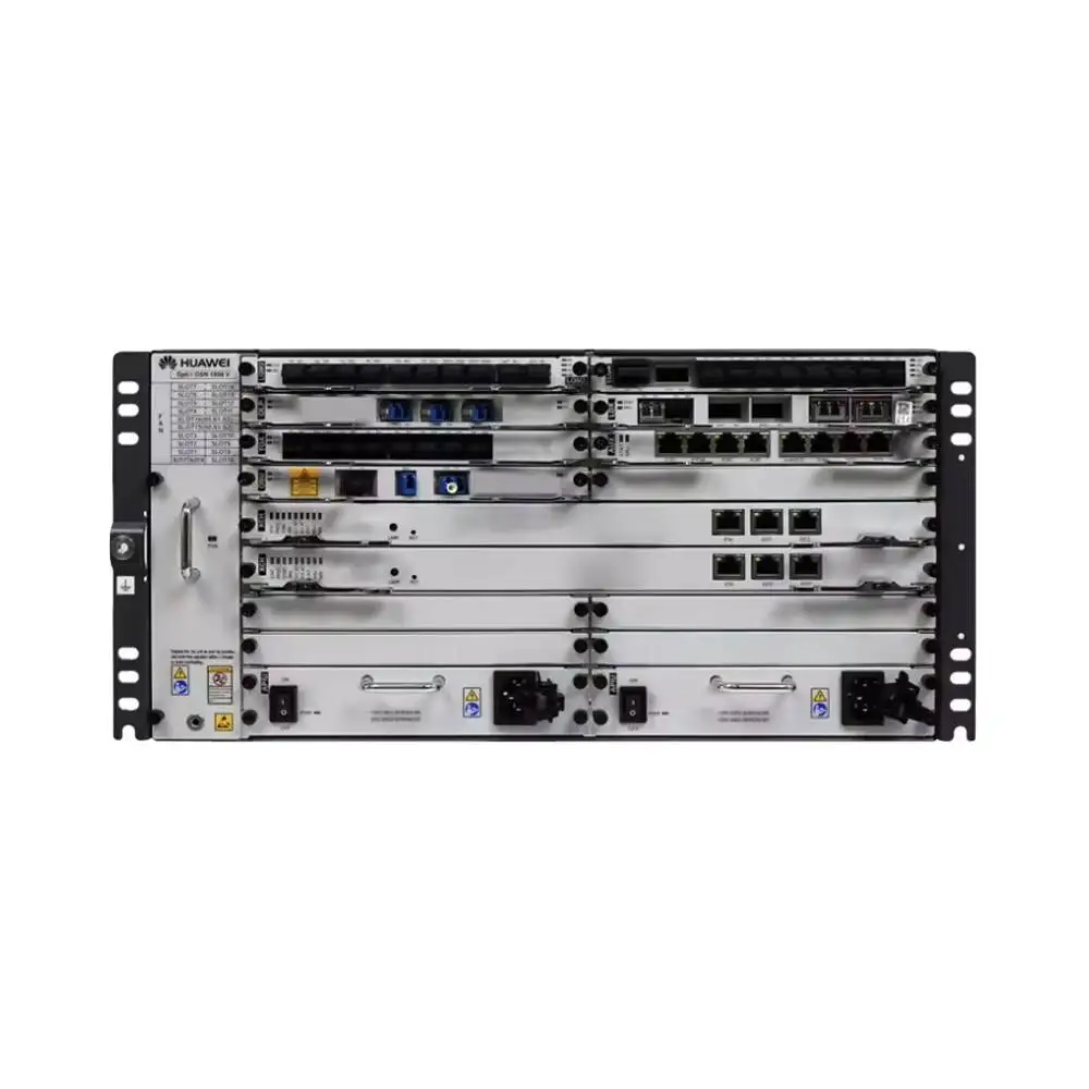 Ready to Ship E6608 OptiXtrans E6616 Optixtrans E9624X Fiber Identifier-boxintelecom