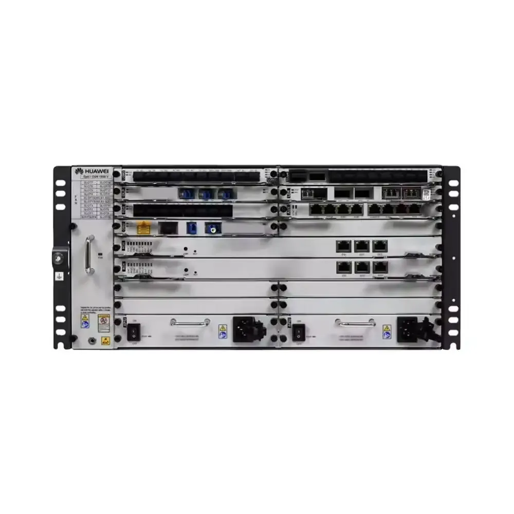 Ready to Ship E6608 OptiXtrans E6616 Optixtrans E9624X Fiber Identifier-boxintelecom