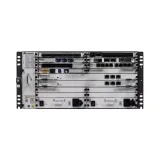 Ready to Ship E6608 OptiXtrans E6616 Optixtrans E9624X Fiber Identifier