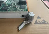TMB2LDC01 2x100Gbit/s DWDM Wavelength Conversion Board 1800V E6608T Multi-rate for Telecom