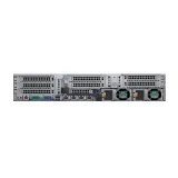 Good Price PowerEdge R740 Network Rack DDR4 Xeon Used Refurbished Server