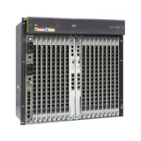 Optical Access OLT SmartAX EA5800 EA5800-X17 NG-PON Ultra-broadband Multi-service GPON XGS